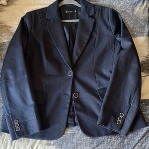 New York & Company 7th Avenue Suiting Collection